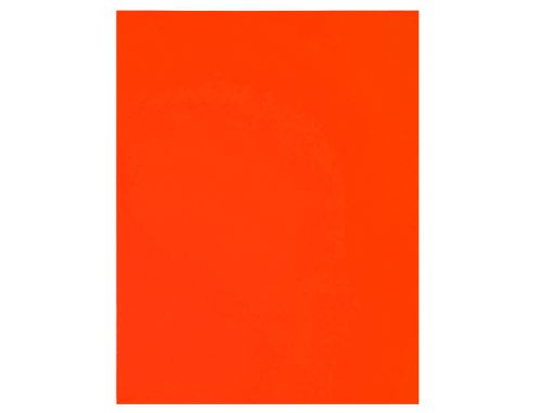 Cartolina guarro 50x65 cm 185 gr coral , Guarro , 79849 , 3148950120137